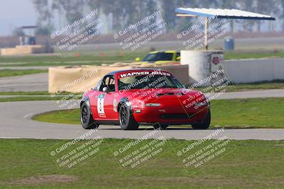 media/Feb-04-2023-Turn8 Trackdays (Sat) [[beeaee2017]]/Intermediate 2/Session 2 (Sunrise)/